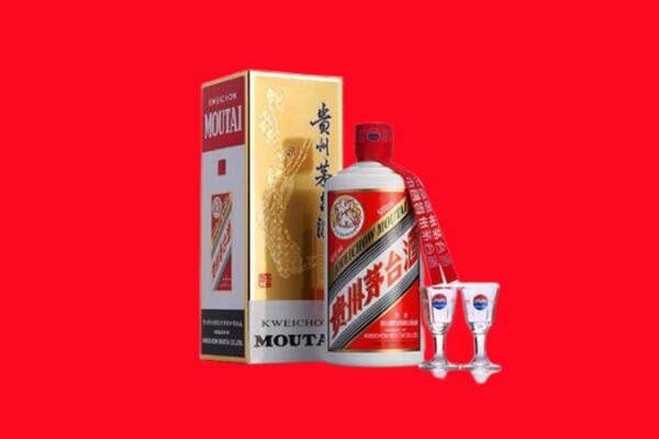 收购行情：重庆市石柱茅台酒回收店怎么经营？
