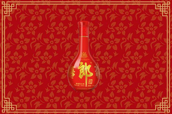 收购行情：重庆市石柱回收郎酒