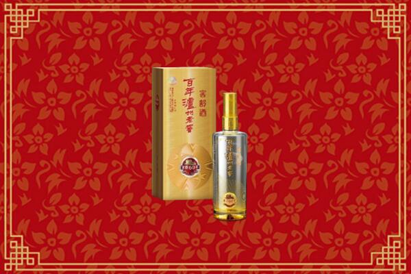 重庆市石柱回收泸州老窖