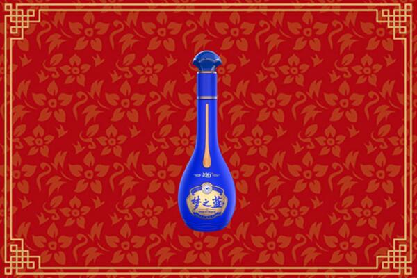 重庆市石柱回收梦之蓝