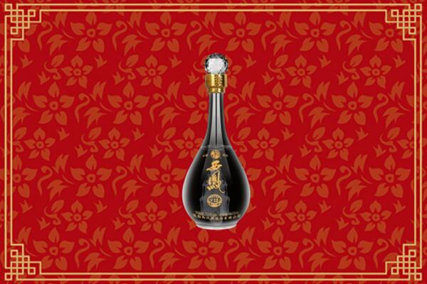 重庆市石柱高价回收西凤酒