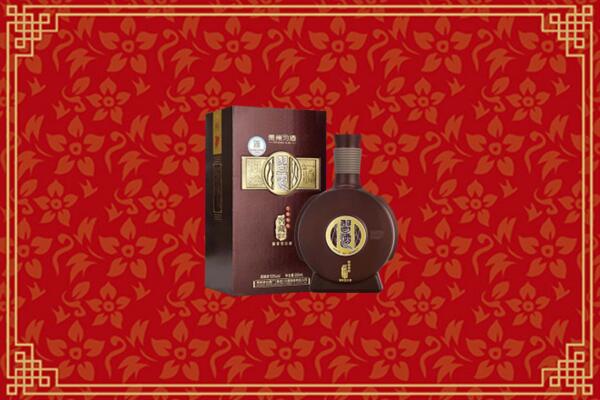 重庆市石柱回收习酒