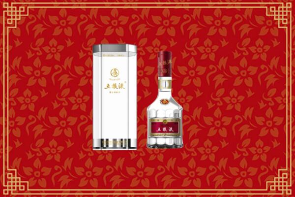 高价求购：重庆市石柱回收酒